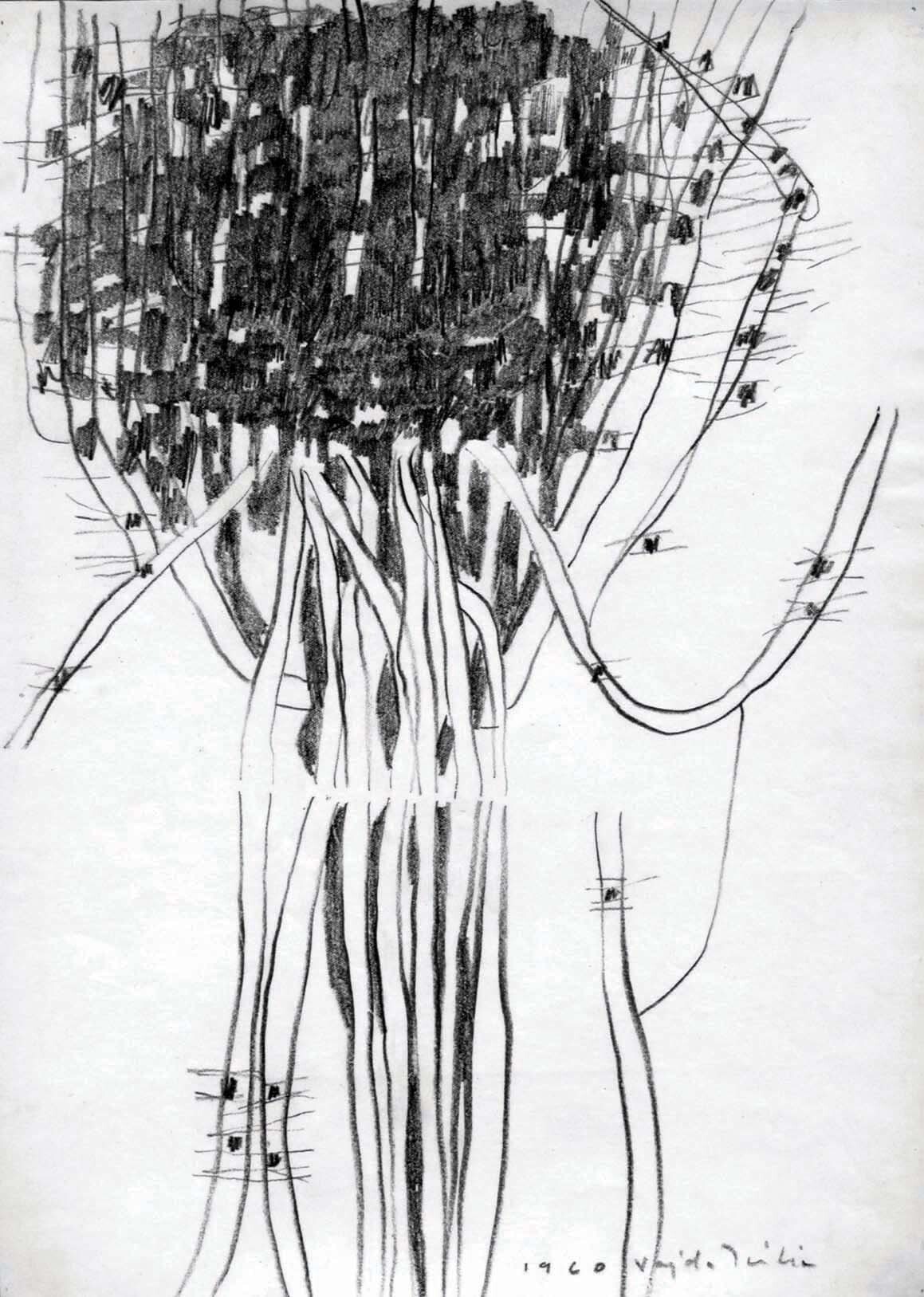 Párhuzamosok tónusozva