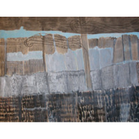 Barokkos ornamentika