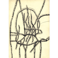 Katedrális részlete