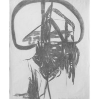 Kompozíció III. (in memoriam Béla Bartók)