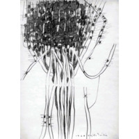 Párhuzamosok tónusozva