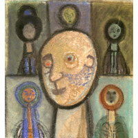 Ubul (Kállai Ernő)