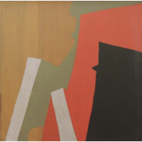 Zöld, piros, fekete